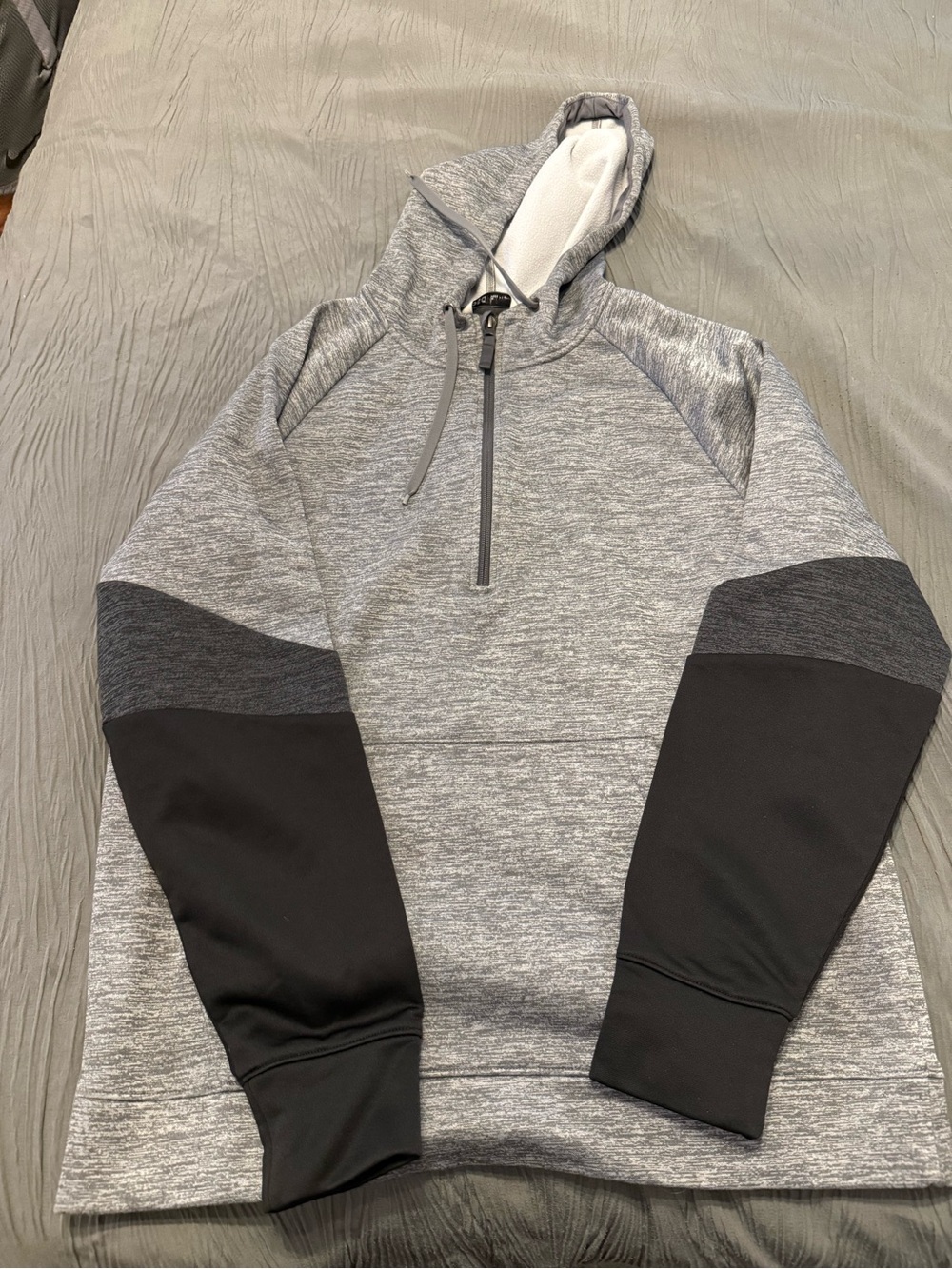 DSG Hoodie